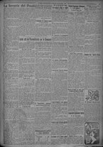 giornale/TO00185815/1925/n.215, 4 ed/005